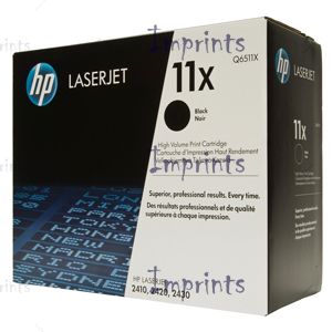 print-image