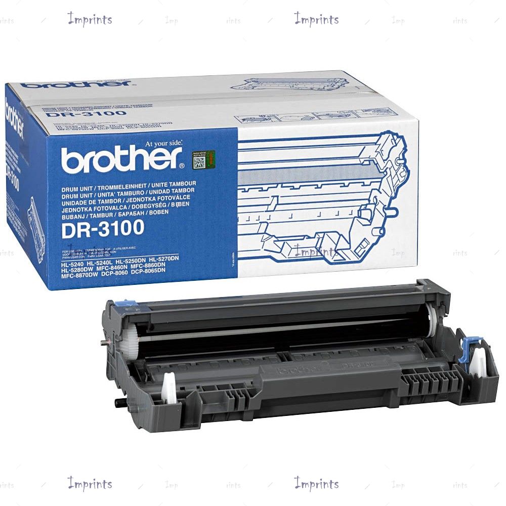 print-image
