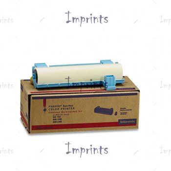 print-image
