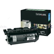 print-image