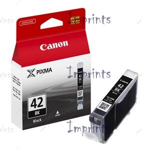 print-image