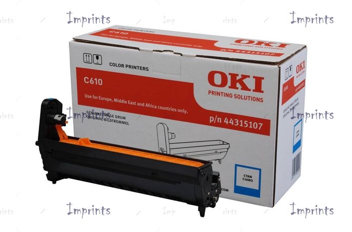 print-image