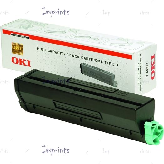 print-image
