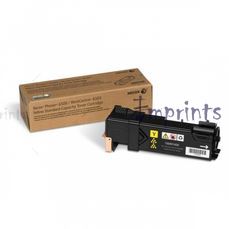 print-image