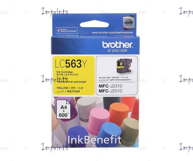 print-image