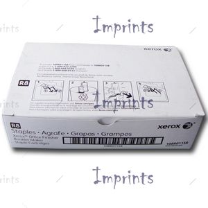 print-image