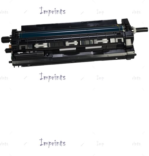 print-image