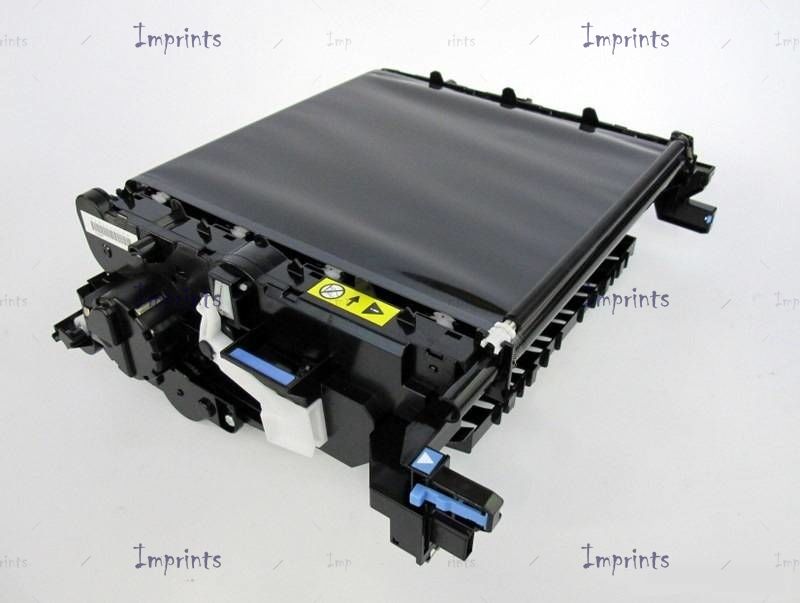 print-image