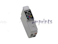 print-image