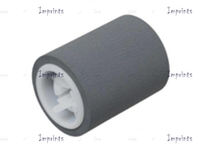 print-image