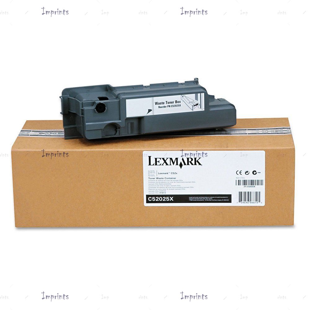 print-image