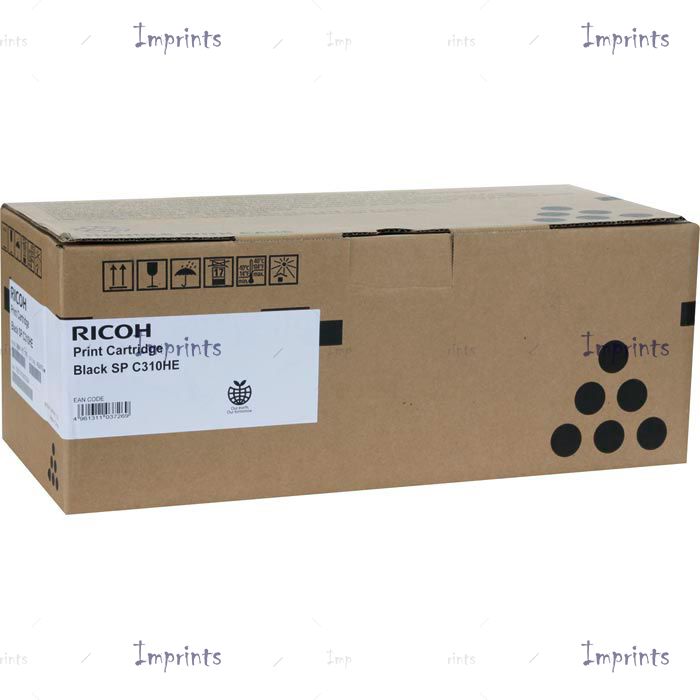 print-image
