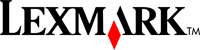 card__hp-logo.png