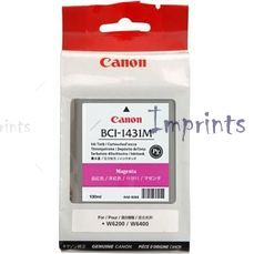 print-image