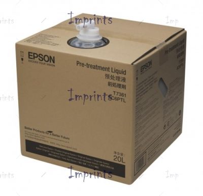 print-image