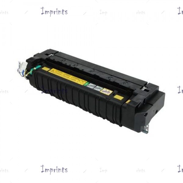 print-image