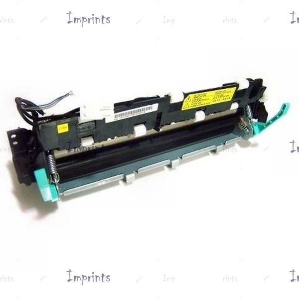print-image