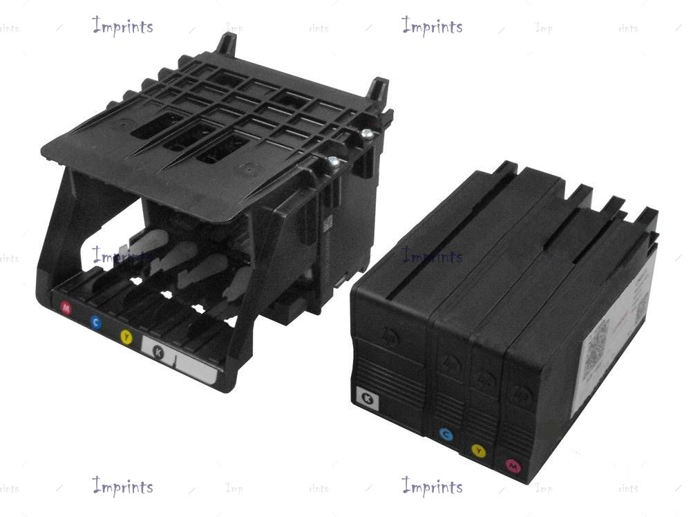 print-image