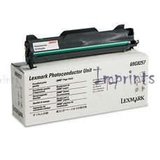 print-image