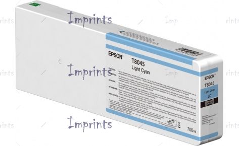 print-image