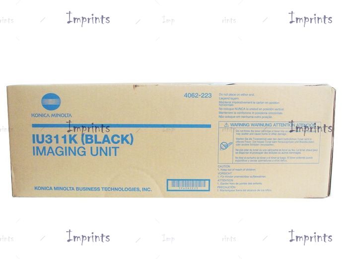 print-image