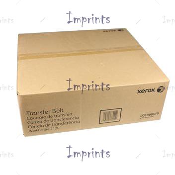 print-image