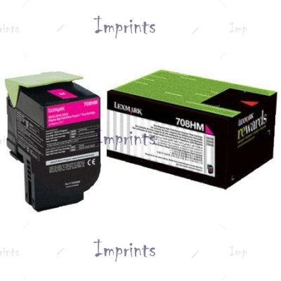 print-image