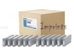 print-image