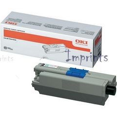 print-image