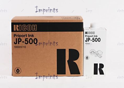 print-image