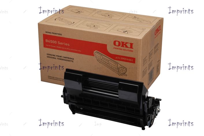 print-image