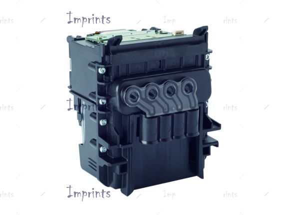 print-image