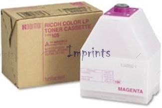 print-image