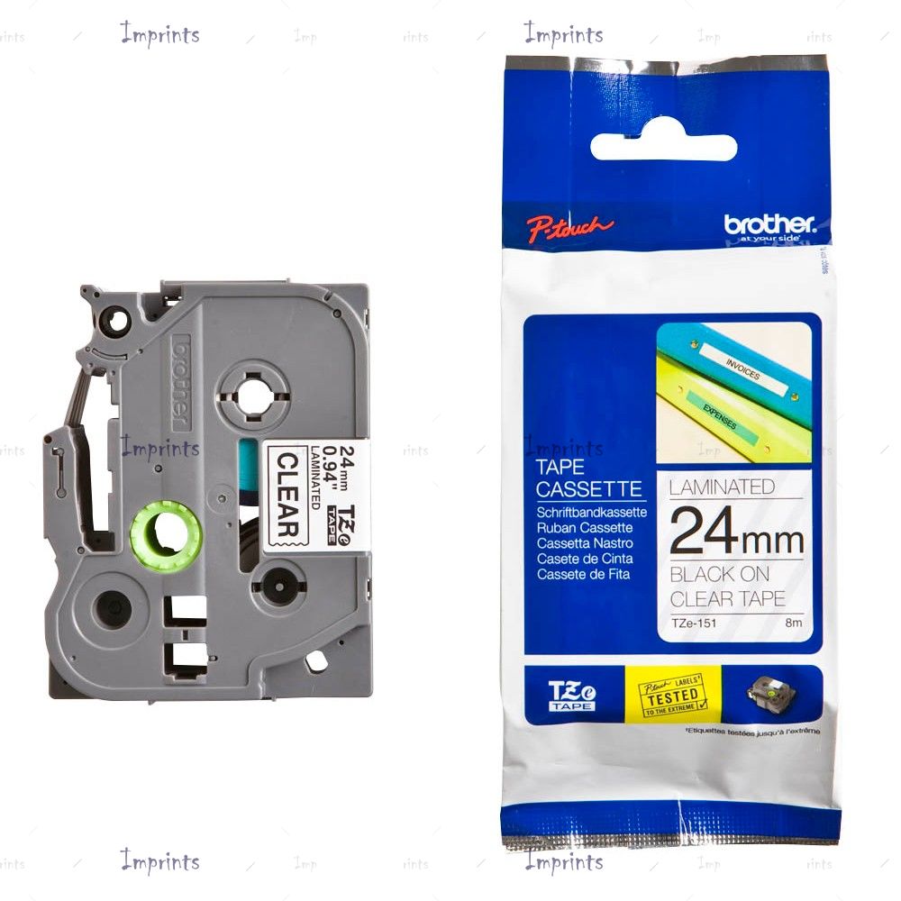 print-image