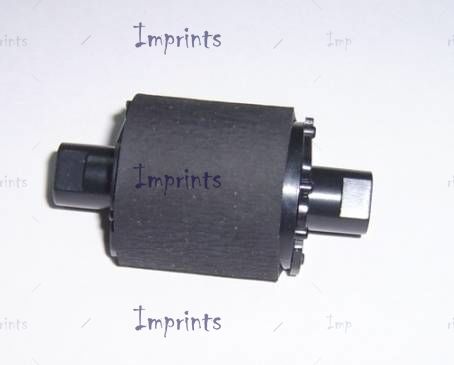 print-image