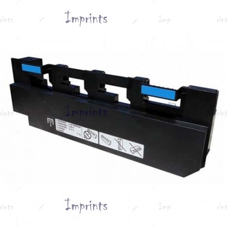 print-image