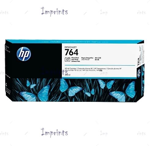 print-image