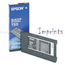 print-image