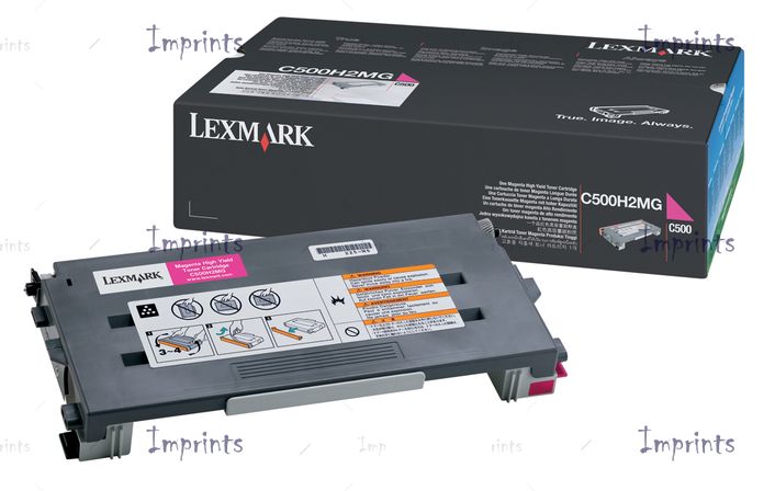 print-image