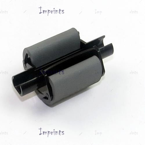 print-image