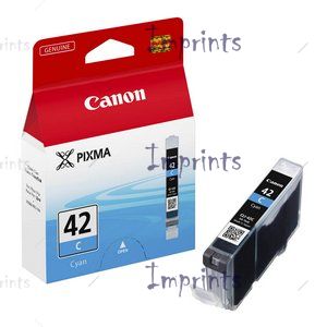 print-image