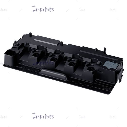 print-image