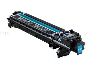 print-image
