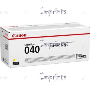 print-image