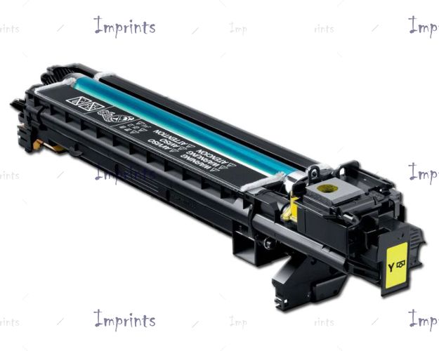 print-image
