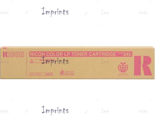 print-image