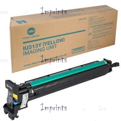 print-image