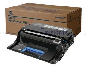 print-image
