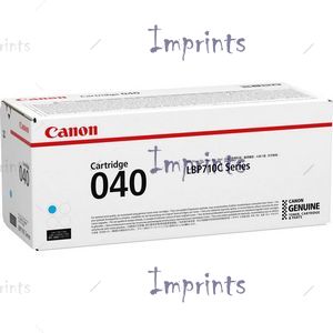 print-image
