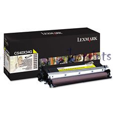 print-image